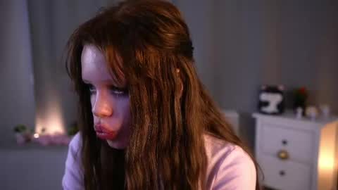 Shirlee online show from 05-22-26, 02:55