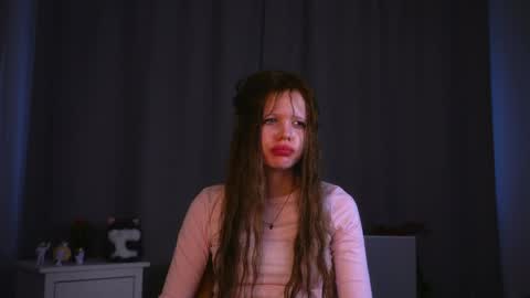 Shirlee online show from 05-23-26, 02:10