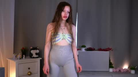 Shirlee online show from 05-24-26, 02:11