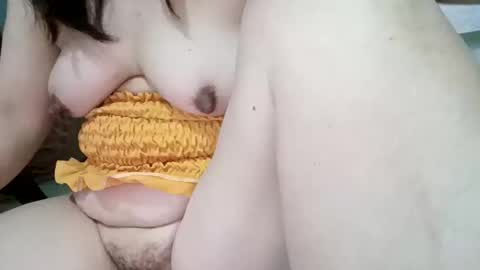 tuylip_sex online show from 01-09-26, 10:11