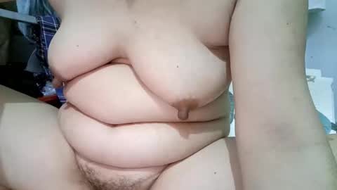 tuylip_sex online show from 05-23-26, 02:10