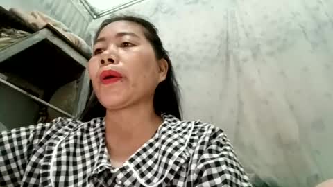 tuylip_sex online show from 07-06-26, 11:29