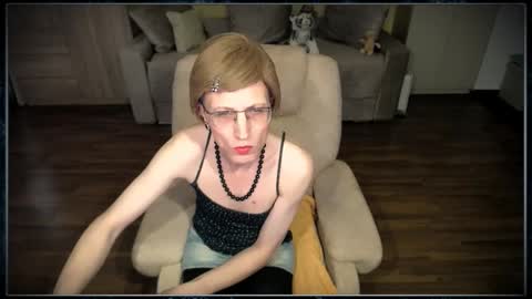 Clementine online show from 11-30-25, 09:24