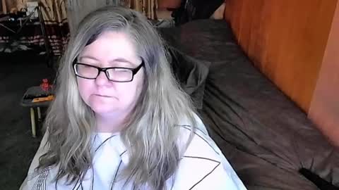 Lana online show from 03-03-25, 04:03