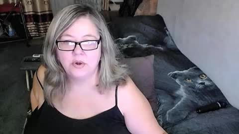 Lana online show from 11-09-25, 11:25