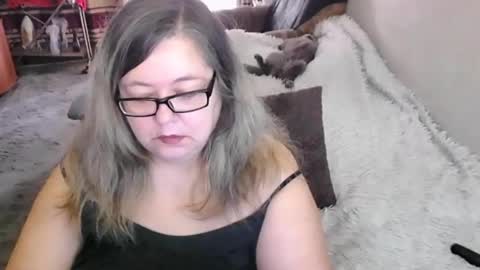 Lana online show from 06-05-26, 01:34