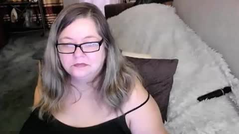 Lana online show from 06-11-26, 12:32