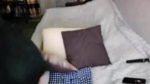 Lana online show from 06-12-26, 01:04