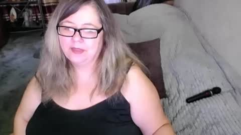 Lana online show from 06-18-26, 11:53