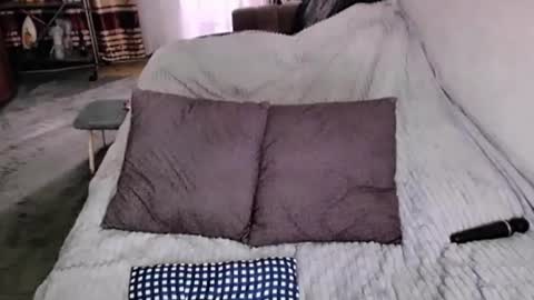 Lana online show from 06-21-26, 12:13