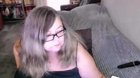 Lana online show from 06-27-26, 02:38