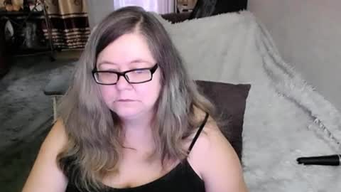 Lana online show from 07-10-26, 12:48