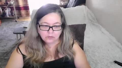 Lana online show from 07-14-26, 02:05
