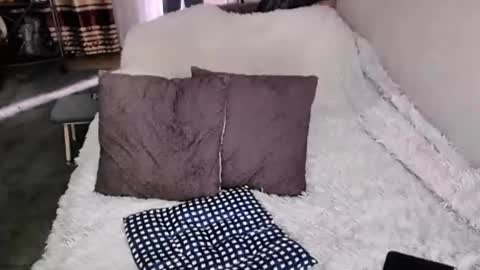 Lana online show from 07-14-26, 11:21