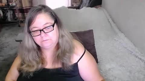 Lana online show from 07-16-26, 01:55