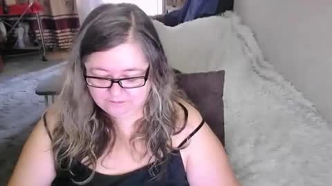 Lana online show from 07-17-26, 01:01