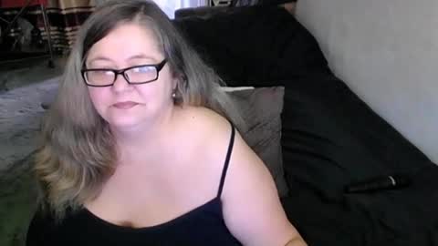 Lana online show from 07-26-26, 10:27