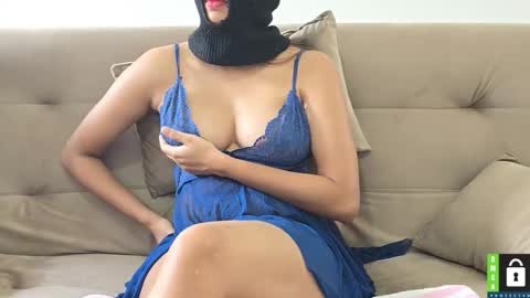 Snapshot of tvycas7 chatting on 10-10-25, 06:56 A  M On vacation till 28th online show from 10-10-25, 06:56