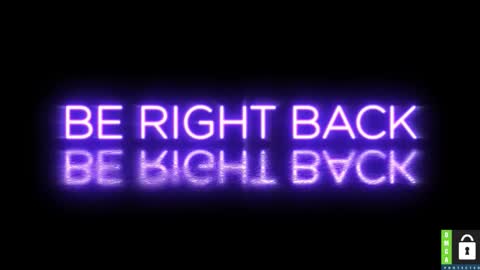 Snapshot of tvycas7 chatting on 01-10-26, 02:35 A M On vacation till 28th online show from 01-10-26, 02:35
