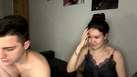 Twin Flame online show from 02-24-26, 07:01