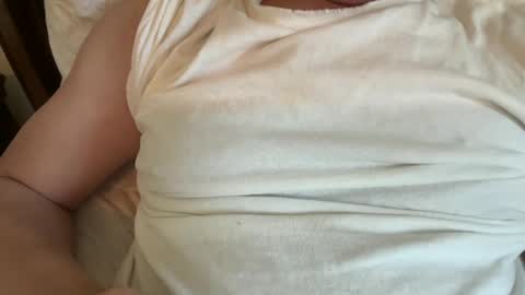 tw4_5 online show from 12-05-24, 03:39