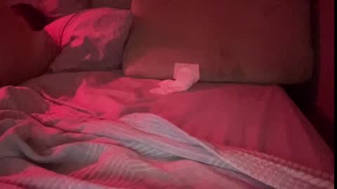 TwackedNTatted online show from 12-16-24, 02:36