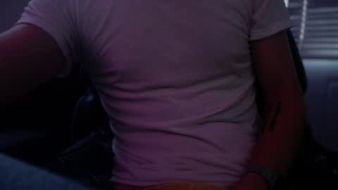 TwackedNTatted online show from 01-31-25, 06:57