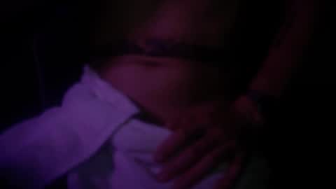 TwackedNTatted online show from 03-12-25, 01:40