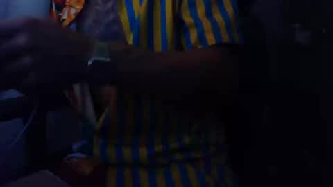 Snapshot of twackedntatted chatting on 01-14-26, 09:42 TwackedNTatted online show from 01-14-26, 09:42