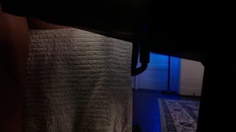 TwackedNTatted online show from 06-19-26, 10:30