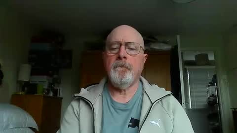 twatcockandballs online show from 05-07-26, 10:09