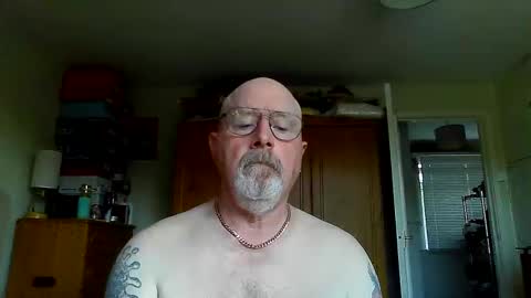 twatcockandballs online show from 05-26-26, 06:31
