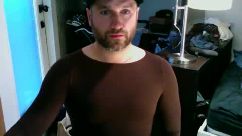 Snapshot of twattickler96 chatting on 05-27-26, 03:36 twattickler96 online show from 05-27-26, 03:36