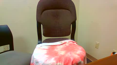 twayne29x online show from 12-24-24, 03:16