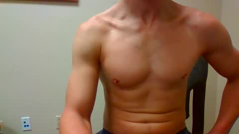 twayne29x online show from 01-24-25, 09:26