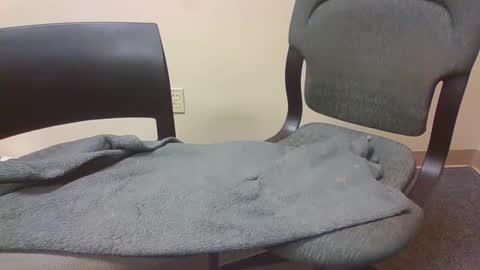 twayne29x online show from 09-10-25, 08:47