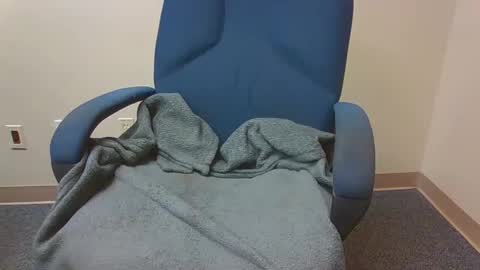 twayne29x online show from 09-18-25, 07:21