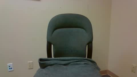 twayne29x online show from 10-24-25, 01:03