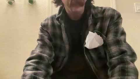 Peter the exxxpolorer online show from 04-05-26, 07:38