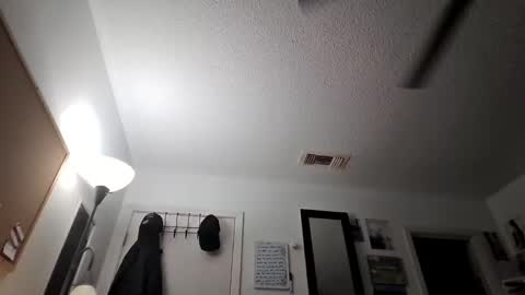 Tweeter74 online show from 01-03-25, 03:44