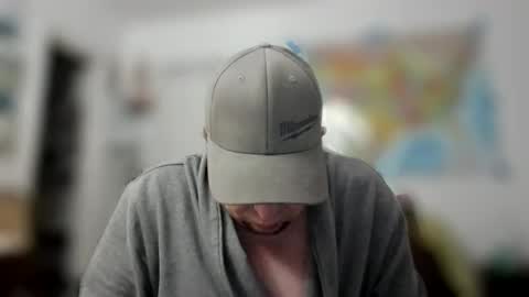 Tweeter74 online show from 01-10-25, 10:50