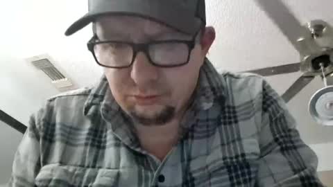 Tweeter74 online show from 01-15-25, 08:09