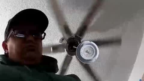 Tweeter74 online show from 02-01-25, 09:32