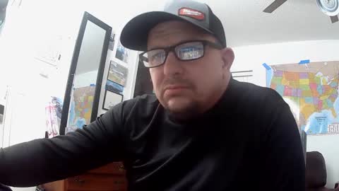 Tweeter74 online show from 02-17-25, 05:36