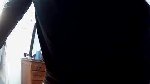 Tweeter74 online show from 03-06-25, 01:35