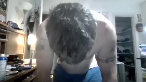 Tweeter74 online show from 09-19-25, 01:23