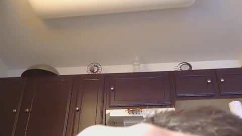 Tweeter74 online show from 12-04-25, 06:49