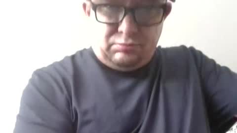 Tweeter74 online show from 05-25-26, 09:10