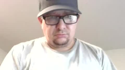 Tweeter74 online show from 05-28-26, 05:54