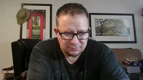 Tweeter74 online show from 05-31-26, 01:40